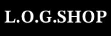 L.O.G.SHOP
